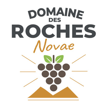 Domaine des roches novae
