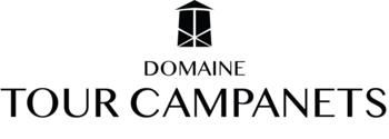 Domaine Tour Campanets