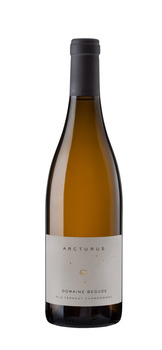 SCEA Château Haute Begude