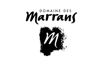 EARL Melinand-Passot (Marrans)