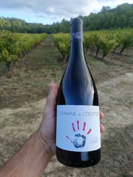 SNC Robelin Père et Fils