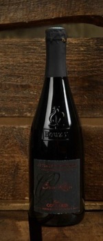 CHAMPAGNE GASTON COLLARD