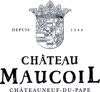 SCEA CHATEAU MAUCOIL