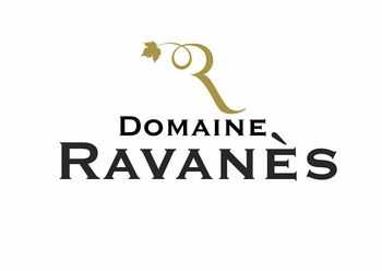 Domaine de Ravanès