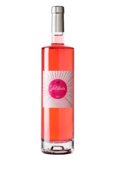 SCEA DE GRANGE NEUVE