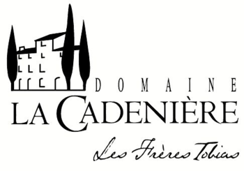 EARL Domaine de La Cadenière