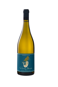 SARL François Villard