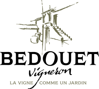 EARL Bedouet Vigneron