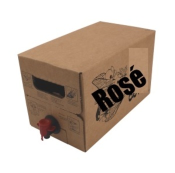 EARL Marie-Pierre  Plumet d'Ardhuy