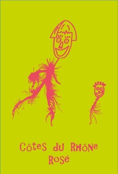 EARL Marie-Pierre  Plumet d'Ardhuy