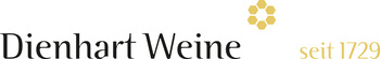 Dienhart Weine | Edition bee | Römerkelter
