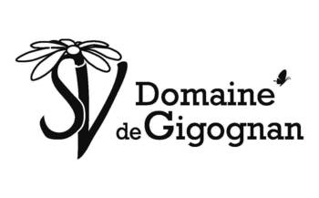 SCEA DOMAINE DE GIGOGNAN