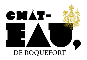 Château de Roquefort