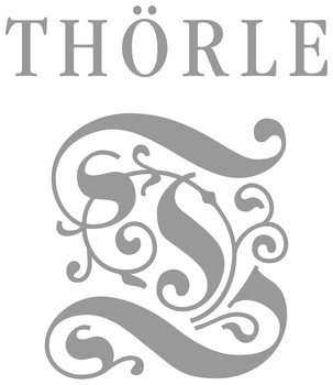 Weingut Thörle GbR