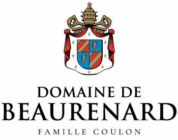 Famille Coulon SAS