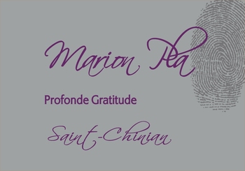 EARL Domaine Marion Pla