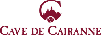 Cave de Cairanne