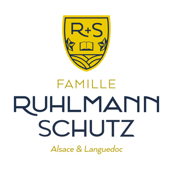 RUHLMANN-SCHUTZ SARL