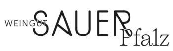 Weingut Familie Sauer GbR