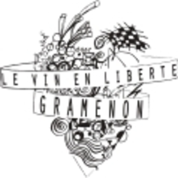 SAS DOMAINE GRAMENON