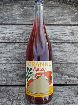 EARL Vignobles Lacoste