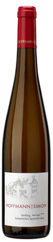 Weingut Hoffmann-Simon