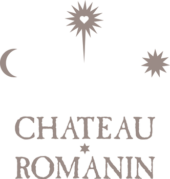 SC Château Romanin