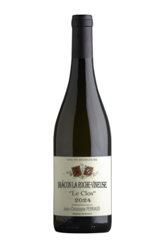 SAS Jean-Christophe Perraud