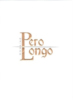Domaine Pero Longo