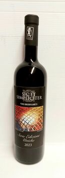 Podere Casaccia di Moretti e Mori Lucia s.s.