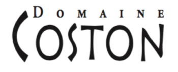 COSTON