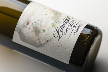 Landgut Schöne Erde GmbH