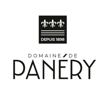 SCEA CHATEAU DE PANERY