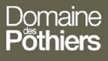 Domaine des Pothiers