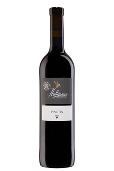 Weingut Hoffmann GbR