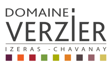 EAEL Philippe Verzier