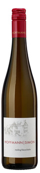 Weingut Hoffmann-Simon