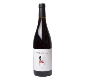 SCEA Domaine des Maravilhas