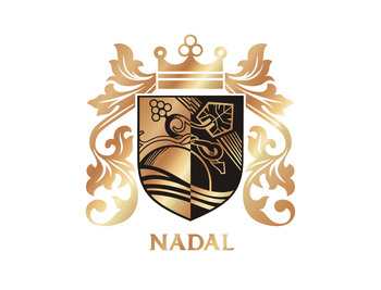 Azienda agricola enologo Valerio Nadal