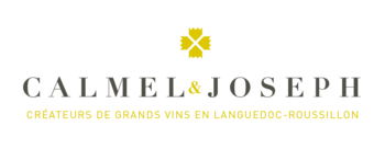 Calmel & Joseph