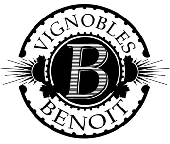 SCIEV Domaine du Val de l'Oule