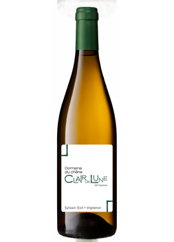 EARL DOMAINE DU CHENE