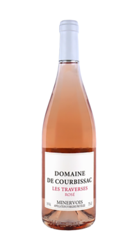 Domaine de Courbissac