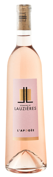 Domaine de Lauzières