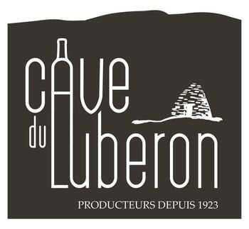 Cave du Luberon