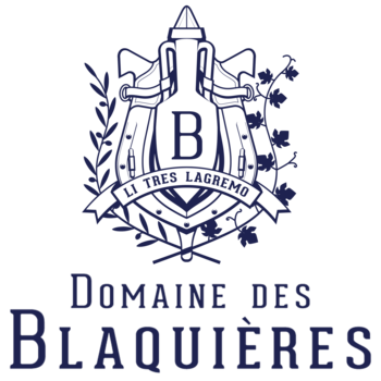 EARL DOMAINE DES BLAQUIERES