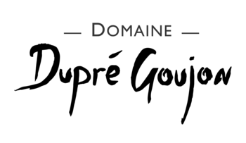Earl Dupré Goujon