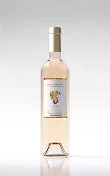 DOMAINE DE FONSCOLOMBE