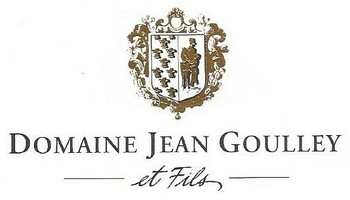Domaine  Goulley