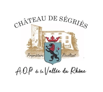 SCEA HENRI DE LANZAC